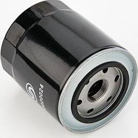 Filtron OP587 - FILTR OLEJU