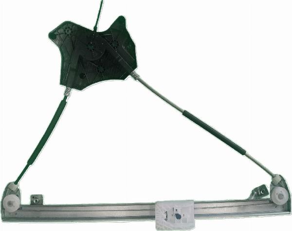 DOGA 102954 — Podnośnik szyby