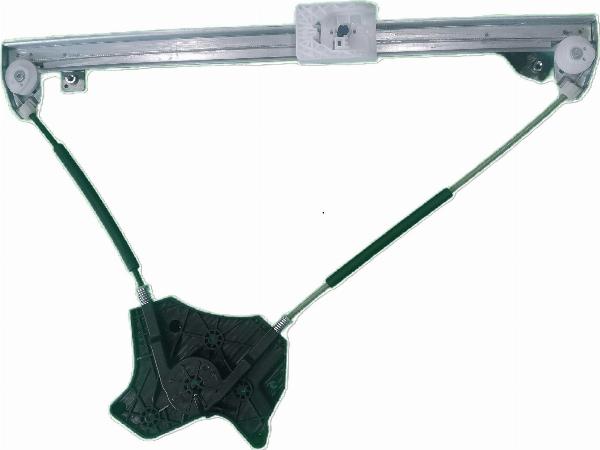 DOGA 102953 — Podnośnik szyby