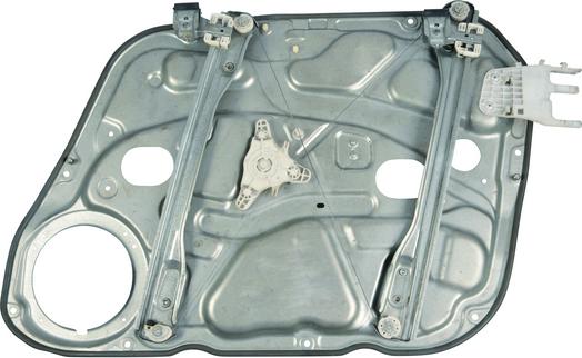 DOGA 102343 — Podnośnik szyby