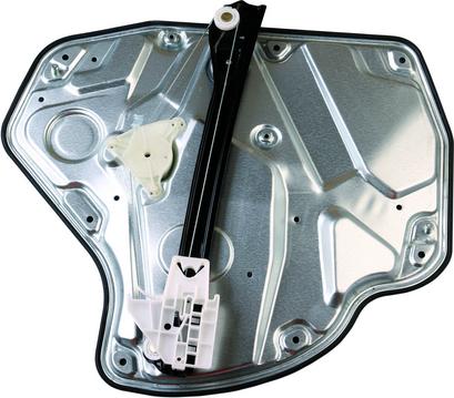 DOGA 102348 — Podnośnik szyby