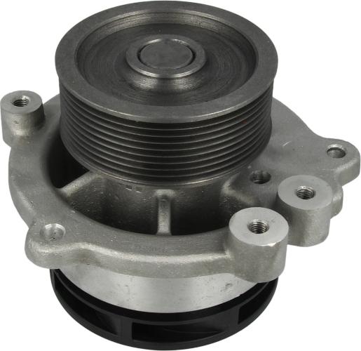 DOLZ D204 — Pompa wodna