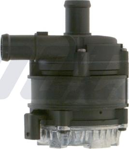 DOLZ EA604A — Pompa wodna