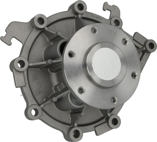 DOLZ M642 — Pompa wodna