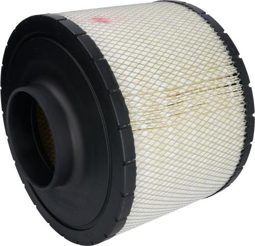Donaldson B125011 - Filtr powietrza