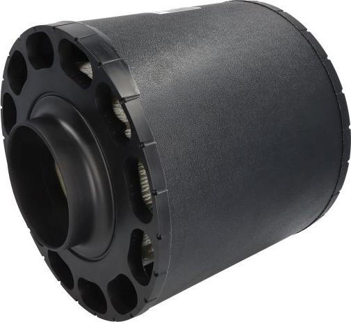 Donaldson C125004 - Filtr powietrza