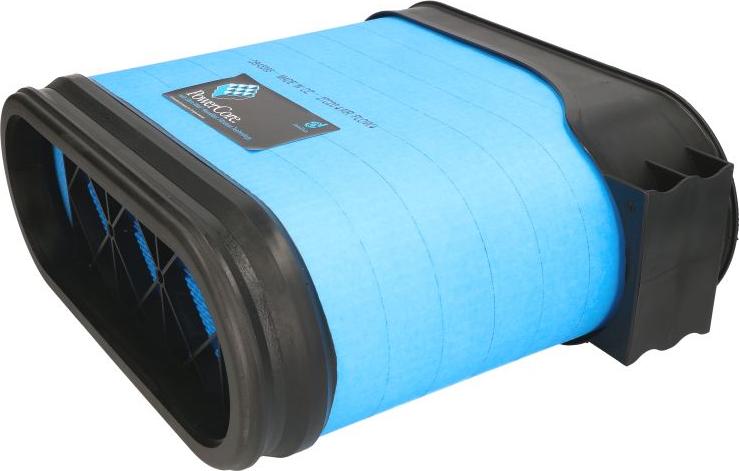 Donaldson DBA5395 — Filtr powietrza