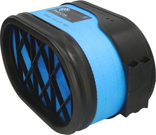 Donaldson DBA5396 - Filtr powietrza