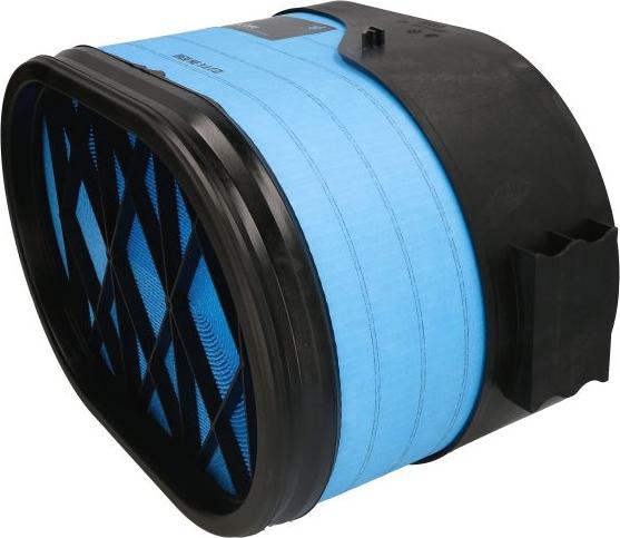 Donaldson DBA5398 - Filtr powietrza
