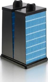 Donaldson DBA5294 - Filtr powietrza