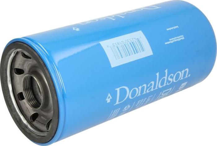 Donaldson DBL7670 — Filtr oleju