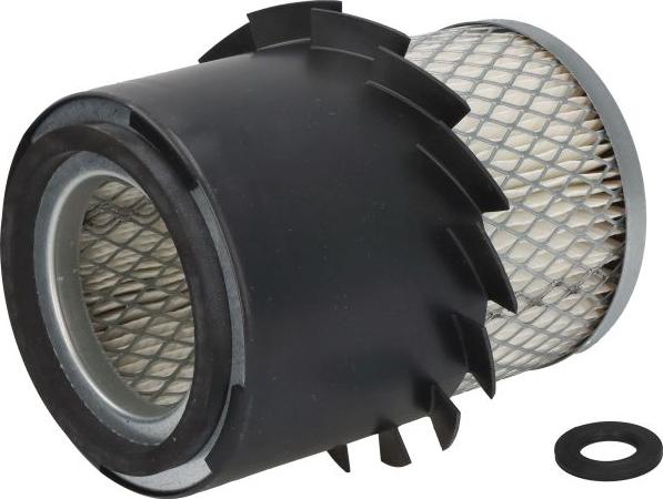 Donaldson E50-0667 — Filtr powietrza