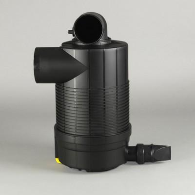 Donaldson G090219 - Filtr powietrza