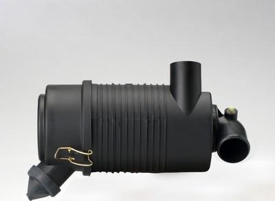 Donaldson G057514 - Filtr powietrza