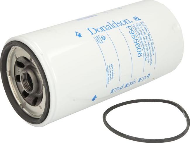 Donaldson P955606 — Filtr paliwa