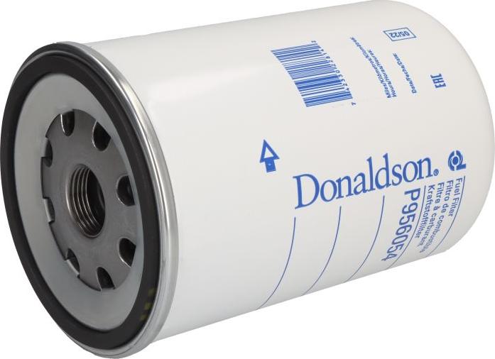 Donaldson P956054 — Filtr paliwa