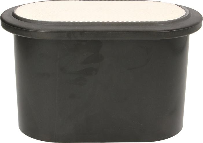 Donaldson P951850 - Filtr powietrza