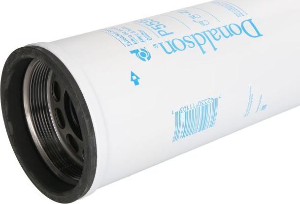 Donaldson P559000 — Filtr oleju