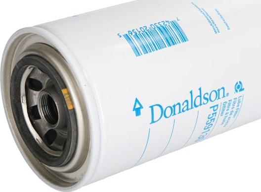 Donaldson P559130 — Filtr oleju