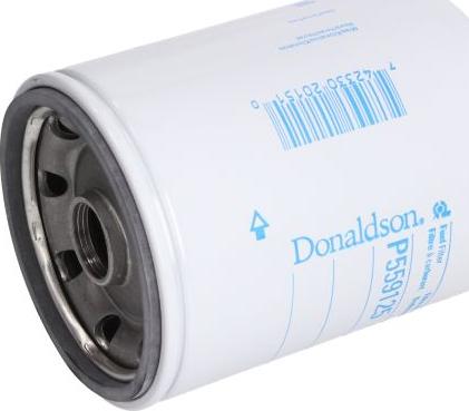 Donaldson P559125 - Filtr paliwa