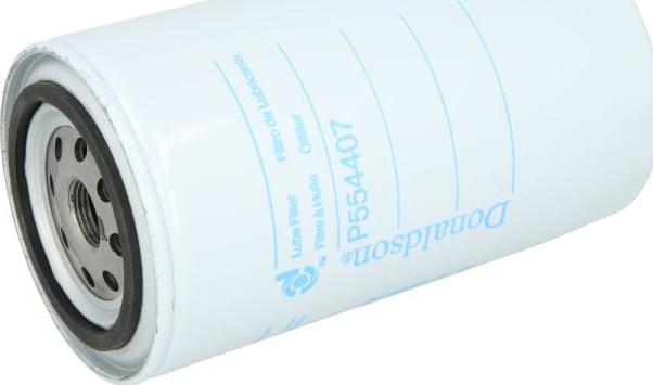 Donaldson P554407 — Filtr oleju