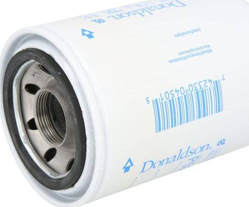 Donaldson P555570 — Filtr oleju