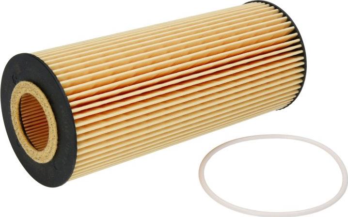 Donaldson P550451 — Filtr oleju