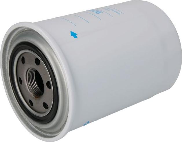 Donaldson P550406 — Filtr oleju