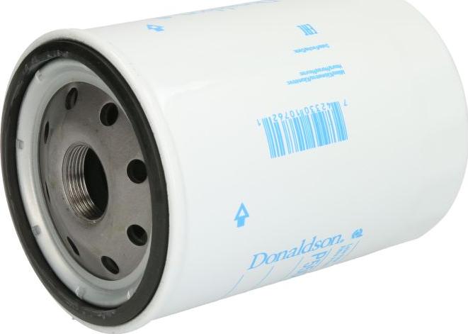 Donaldson P550420 - Filtr oleju
