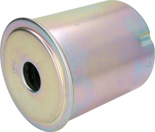 Donaldson P550476 - Filtr hydrauliczny