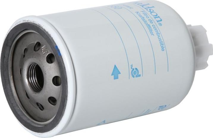 Donaldson P550550 — Filtr paliwa