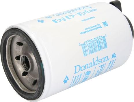 Donaldson P550588 — Filtr paliwa