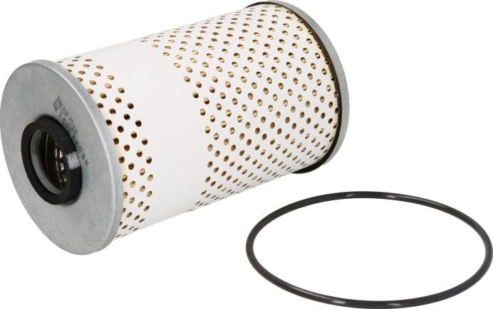 Donaldson P550694 - Filtr hydrauliczny