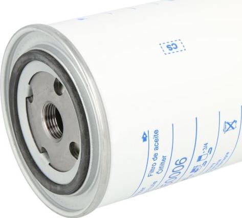 Donaldson P550006 - Filtr oleju