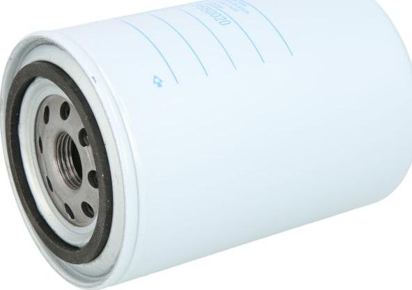 Donaldson P550020 — Filtr oleju