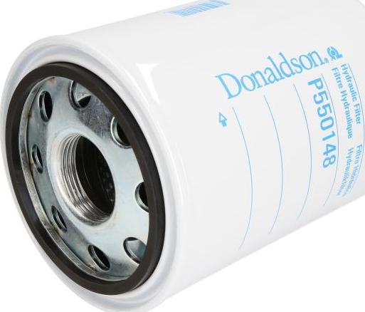 Donaldson P550148 — Filtr oleju