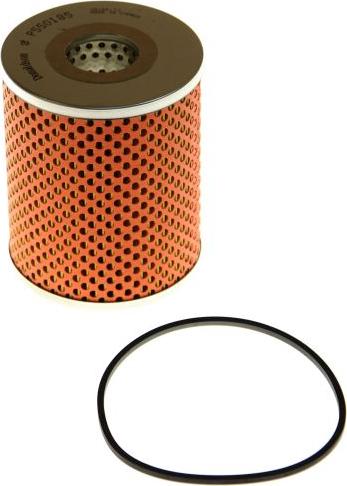 Donaldson P550185 — Filtr oleju