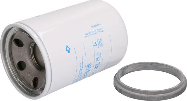 Donaldson P550866 — Filtr płynu chłodzącego