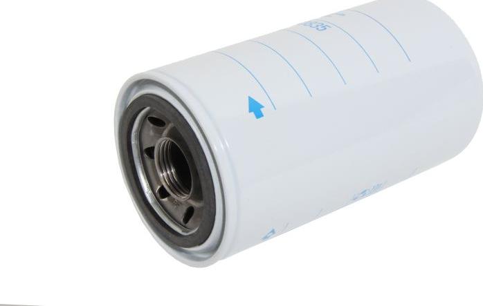 Donaldson P550835 — Filtr oleju