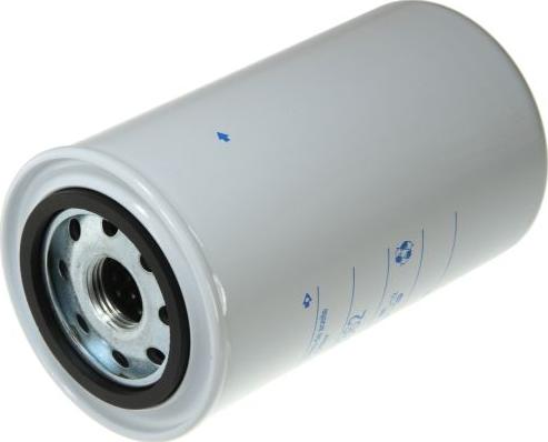 Donaldson P550362 - Filtr oleju