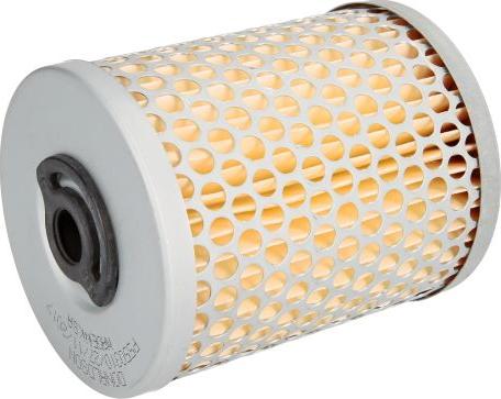 Donaldson P550310 — Filtr hydrauliczny, układ kierowniczy