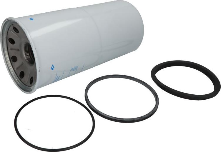 Donaldson P550252 - Filtr hydrauliczny