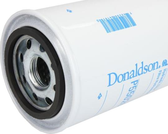 Donaldson P550268 — Filtr, hydraulika robocza