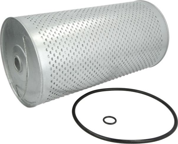 Donaldson P550750 — Filtr oleju