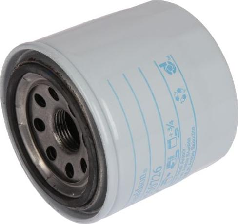 Donaldson P550726 — Filtr oleju