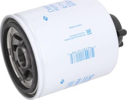 Donaldson P551056 — Filtr paliwa