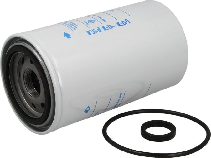 Donaldson P551864 - Filtr paliwa