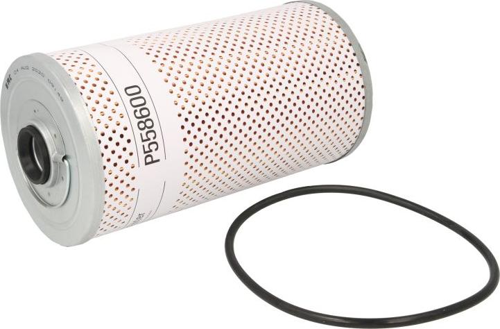 Donaldson P558600 — Filtr oleju