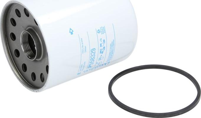 Donaldson P558329 - Filtr oleju