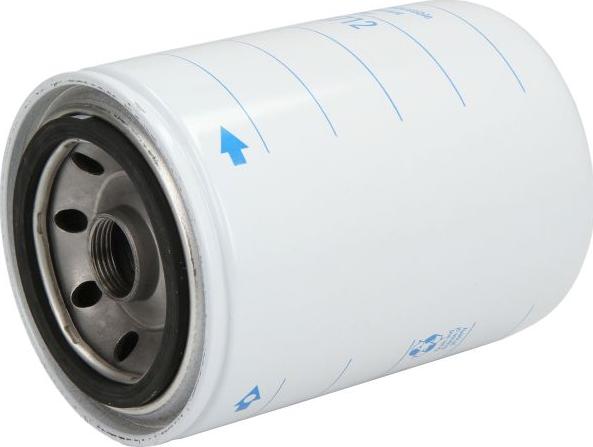 Donaldson P558712 — Filtr paliwa